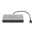 Thumbnail 1 : OWC USB-C Quad HDMI 4K Display Adapter with DisplayLink