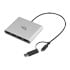 Thumbnail 3 : OWC USB-C Quad HDMI 4K Display Adapter with DisplayLink