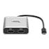 Thumbnail 2 : OWC USB-C Dual HDMI 4K Display Adapter