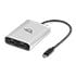 Thumbnail 3 : OWC USB-C Dual HDMI 4K Display Adapter