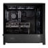 Thumbnail 2 : Gaming PC with NVIDIA GeForce RTX 5080 and Intel Core Ultra 9 285K