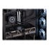 Thumbnail 3 : Gaming PC with NVIDIA GeForce RTX 5080 and Intel Core Ultra 9 285K