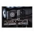 Thumbnail 4 : Gaming PC with NVIDIA GeForce RTX 5080 and Intel Core Ultra 9 285K