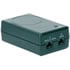 Thumbnail 1 : Aastra POE Converter / PSU to use with Aastra 9133i and Aastra 480i