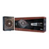 Thumbnail 1 : Seasonic PRIME TX-1600 Noctua Edition 1600Watt Full Modular 80+ Titanium Power Supply ATX 3.1
