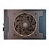 Thumbnail 4 : Seasonic PRIME TX-1600 Noctua Edition 1600Watt Full Modular 80+ Titanium Power Supply ATX 3.1