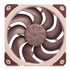 Thumbnail 2 : Noctua NF-A12x25 G2 LS PWM 120mm Next Generation Premium Quiet Fan