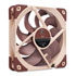 Thumbnail 3 : Noctua NF-A12x25 G2 LS PWM 120mm Next Generation Premium Quiet Fan
