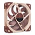 Thumbnail 3 : Noctua NF-A12x25 G2 PWM 120mm Next Generation Premium Quiet Fan