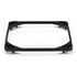 Thumbnail 1 : Noctua Inlet Side Spacers for 120mm Fan (Black)