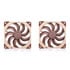 Thumbnail 2 : Noctua NF-A14x25 G2 PWM Sx2 PP 140mm Next Generation Push Pull Premium Quiet Fans
