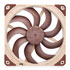 Thumbnail 2 : Noctua NF-A14x25 G2 PWM 140mm Next Generation Premium Quiet Fan