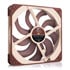 Thumbnail 3 : Noctua NF-A14x25 G2 PWM 140mm Next Generation Premium Quiet Fan