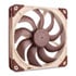 Thumbnail 1 : Noctua NF-A14x25 G2 LS PWM 140mm Next Generation Premium Quiet Fan