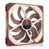 Thumbnail 3 : Noctua NF-A14x25 G2 LS PWM 140mm Next Generation Premium Quiet Fan