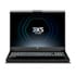 Thumbnail 1 : NVIDIA GeForce RTX 5080 Pro Graphics Laptop with Intel Core Ultra 9 275HX
