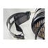 Thumbnail 2 : Capra Audio Comfort Strap for Audeze LCD 2/3/4/X/XC