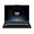 Thumbnail 1 : NVIDIA GeForce RTX 5080 Video Editing Laptop with Intel Core Ultra 9 275HX