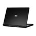 Thumbnail 3 : NVIDIA GeForce RTX 5080 Video Editing Laptop with Intel Core Ultra 9 275HX