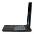 Thumbnail 4 : NVIDIA GeForce RTX 5080 Video Editing Laptop with Intel Core Ultra 9 275HX