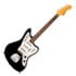 Thumbnail 1 : Fender Limited Edition Johnny Marr Signature Special Jaguar, Black