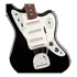 Thumbnail 2 : Fender Limited Edition Johnny Marr Signature Special Jaguar, Black