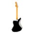 Thumbnail 4 : Fender Limited Edition Johnny Marr Signature Special Jaguar, Black