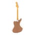 Thumbnail 4 : Fender - American Professional Classic Jaguar, Rosewood Fingerboard, Faded Firemist Gold