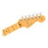 Thumbnail 3 : Fender - American Professional Classic Stratocaster, Maple Fingerboard, Faded Firemist Gold
