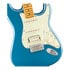 Thumbnail 2 : Fender - American Professional Classic Stratocaster HSS, Maple Fingerboard, Faded Lake Placid Blue