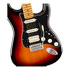 Thumbnail 2 : Fender - American Professional Classic Stratocaster HSS, Maple Fingerboard, 3-Color Sunburst