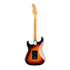 Thumbnail 4 : Fender - American Professional Classic Stratocaster HSS, Maple Fingerboard, 3-Color Sunburst