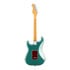 Thumbnail 4 : Fender - American Professional Classic Stratocaster, Rosewood Fingerboard, Faded Sherwood Green Meta