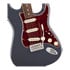 Thumbnail 2 : Fender - American Professional Classic Stratocaster, Rosewood Fingerboard, Faded Black