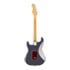Thumbnail 4 : Fender - American Professional Classic Stratocaster, Rosewood Fingerboard, Faded Black