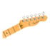 Thumbnail 3 : Fender - American Professional Classic Telecaster, Maple Fingerboard, Faded Sherwood Green Metallic