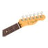 Thumbnail 3 : Fender - American Professional Classic Telecaster, Rosewood Fingerboard, Faded Dakota Red