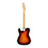 Thumbnail 4 : Fender - American Professional Classic Telecaster, Rosewood Fingerboard, 3-Color Sunburst