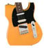 Thumbnail 2 : Fender - American Professional Classic Telecaster SSS, Rosewood Fingerboard, Butterscotch Blonde