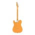 Thumbnail 4 : Fender - American Professional Classic Telecaster SSS, Rosewood Fingerboard, Butterscotch Blonde
