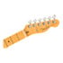 Thumbnail 3 : Fender - American Professional Classic Telecaster, Maple Fingerboard, Butterscotch Blonde