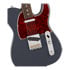 Thumbnail 2 : Fender - American Professional Classic Telecaster, Rosewood Fingerboard, Faded Black