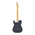 Thumbnail 4 : Fender - American Professional Classic Telecaster, Rosewood Fingerboard, Faded Black