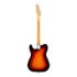 Thumbnail 4 : Fender - American Professional Classic Telecaster SSS, Maple Fingerboard, 3-Color Sunburst