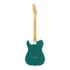 Thumbnail 4 : Fender - American Professional Classic Telecaster SSS, Rosewood Fingerboard, Faded Sherwood Green Me
