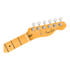 Thumbnail 3 : Fender - American Professional Classic Telecaster SSS, Maple Fingerboard, Faded Lake Placid Blue