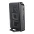 Thumbnail 4 : ASUS ROG NUC RNUC15JNK9X28AA3 Intel Core Ultra 9 RTX 5080 Mini PC