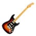 Thumbnail 1 : Fender - American Professional Classic Stratocaster, Maple Fingerboard, 3-Color Sunburst