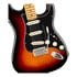 Thumbnail 2 : Fender - American Professional Classic Stratocaster, Maple Fingerboard, 3-Color Sunburst