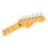 Thumbnail 3 : Fender - American Professional Classic Stratocaster, Maple Fingerboard, 3-Color Sunburst